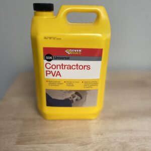 pva