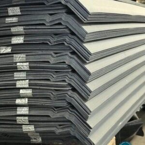 Eaves Support Tray 1.5m