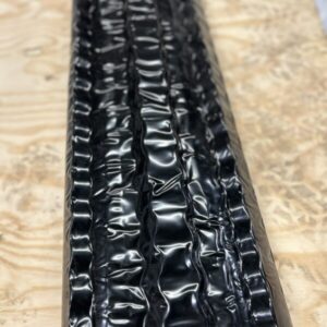 Roll Out Rafter Tray