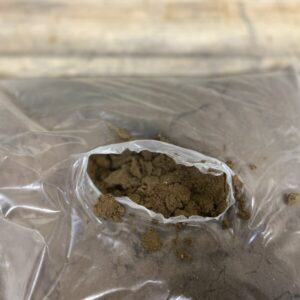 General Purpose Building Sand