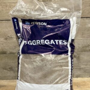General Purpose Grit Sand