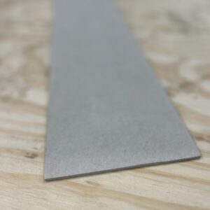 Fibre Cement Strip
