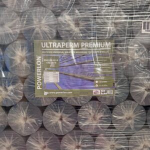 Ultraperm Permium