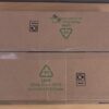 Builders rubble sacks