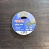 FAITHFULL HEAVY-DUTY GAFFA TAPE 50MM x 50M