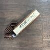 brown plugs