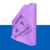 proctor Air
