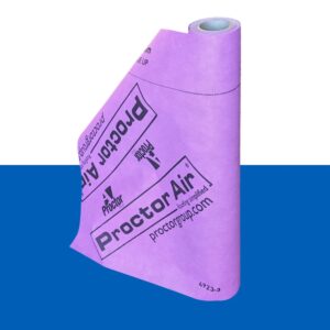 proctor Air