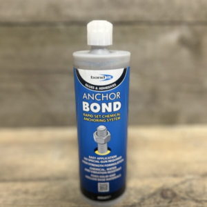 Epoxy Resin