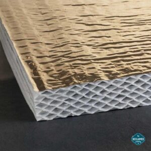 Actis Hybris Panel 60mm (8.24m2)