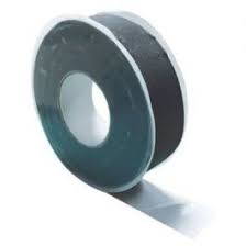 Felt Repair Tape