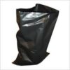 Builders rubble sacks