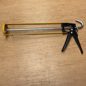 General Purpose Sealant Gun