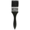 Paint Brush
