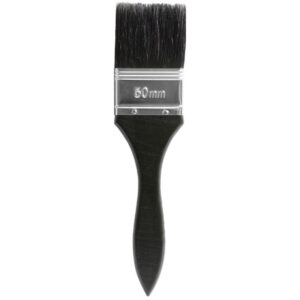 Paint Brush