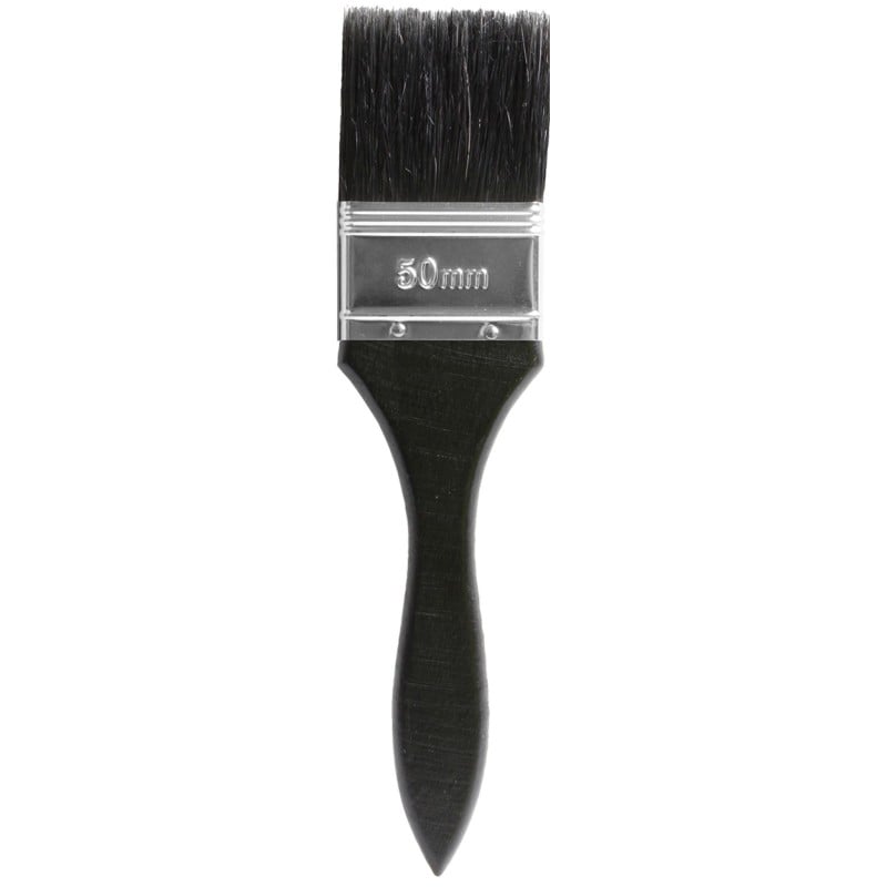 Paint Brush