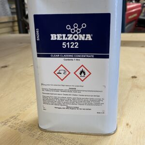 Belzona 5122