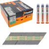 Paslode IM360Xi framing nails