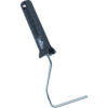 4" Paint Roller Handle