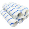 9" Paint Roller Sleeve