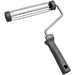 9" Paint Roller Handle