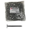 40mm Alloy Roofing Nails