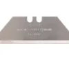 Stanley Blade 10 pack