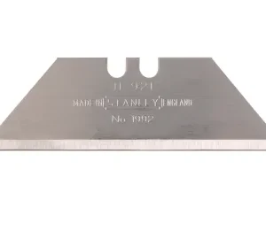 Stanley Blade 10 pack