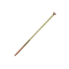 200mm Wood Screws