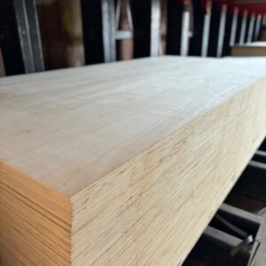 24mm Ply
