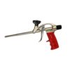 Professional Foam Gun