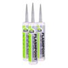 Lead Sealant