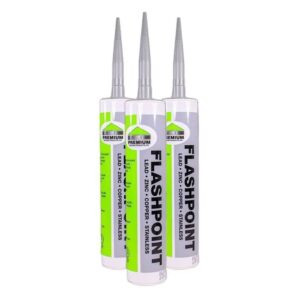 Lead Sealant